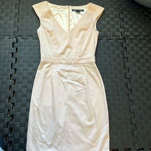 French connection dress